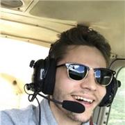 Lezioni private di materie Aeronautiche, preparatore per maturità, PPL, ATPL